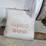 #44992-•-ridgid-300-pipe-threader-inv#44992-image-4