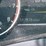 2020-nissan-murano-image-12