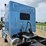 2006-peterbilt-386-image-18