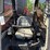 2018-case-tr270-image-12