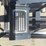 skeleton-skid-steer-grapple---60"-sf-ssg60-image-5