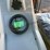 2025-cfg-industry-mx15rx-image-10
