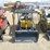 2026-sdlanch-sdll60-image-5