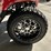 2026-sdl-gc42s-golf-cart-image-6