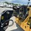 2015-caterpillar-th417c-gc-4wd-telehandler-yc5a125-image-32