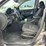 2017-chevrolet-traverse-image-12