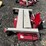 ventrac-lm600-image-4