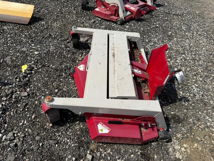 ventrac-lm600-image-4