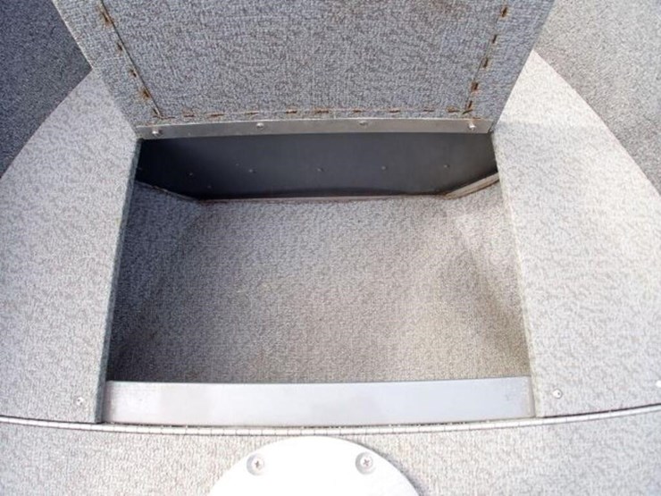 2006-lund-1625-classic-ss-16-ft-aluminum-boat-ca-y-image-24