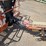 2015-jlg-400s-image-17