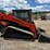 2023-kubota-svl97-2-image-7