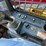 2016-takeuchi-tl10v2-image-19