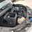 2021-mercedes-benz-sprinter-4500-image-8