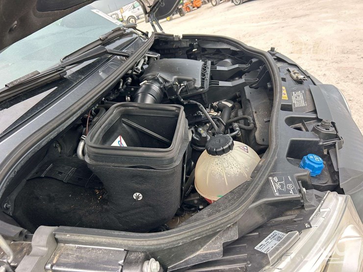 2021-mercedes-benz-sprinter-4500-image-8
