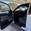 2014-ford-f150-image-23