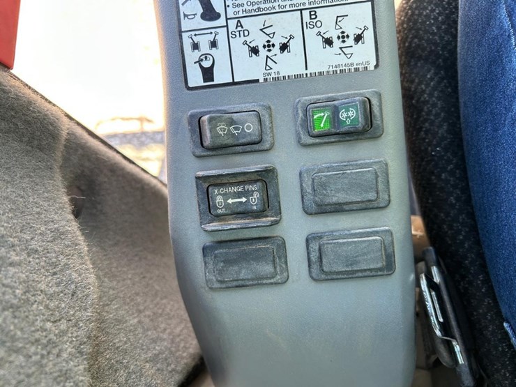 2020-bobcat-e55-image-26