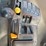 2004-john-deere-9620-image-21