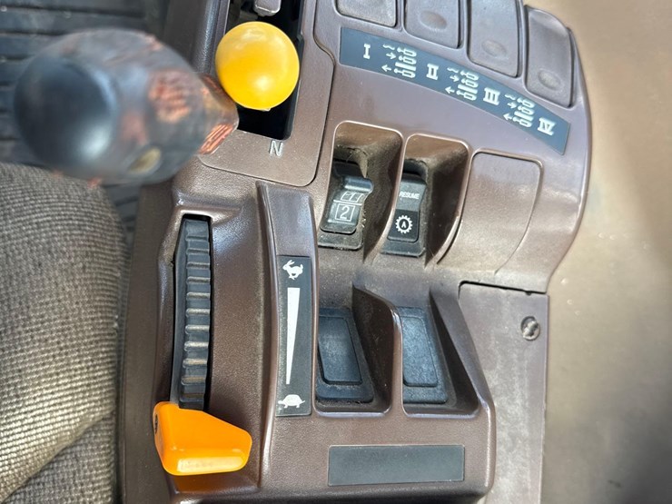 2004-john-deere-9620-image-21