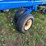 landoll-6230-image-17