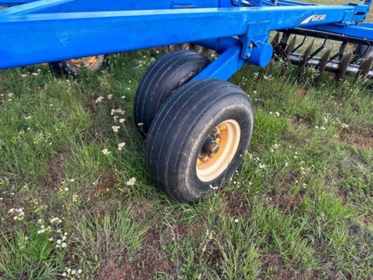 landoll-6230-image-17