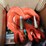 pallet-of-misc.-automotive-parts/accessories-image-9