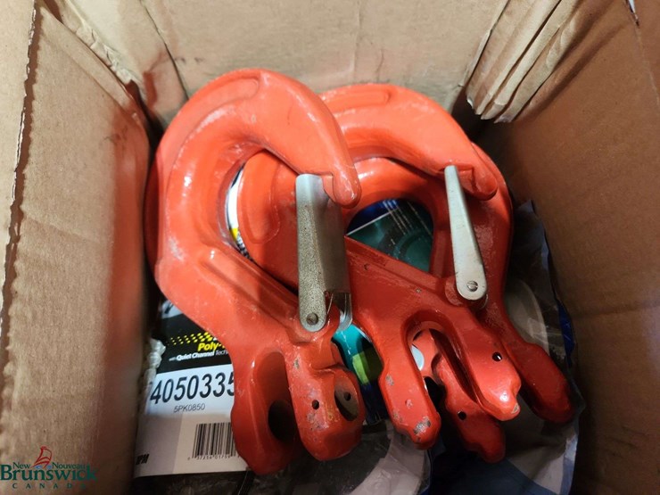 pallet-of-misc.-automotive-parts/accessories-image-9