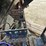john-deere-4430-image-17