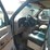 1997-ford-150-image-5