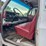 1981-chevrolet-c70-image-18