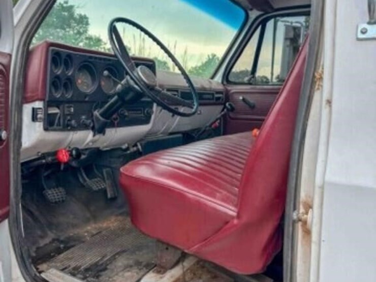 1981-chevrolet-c70-image-18