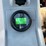 2025-cfg-industry-mx15rx-image-10