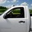 2008-chevrolet-silverado-1500-image-16