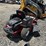 toro-74360-image-8