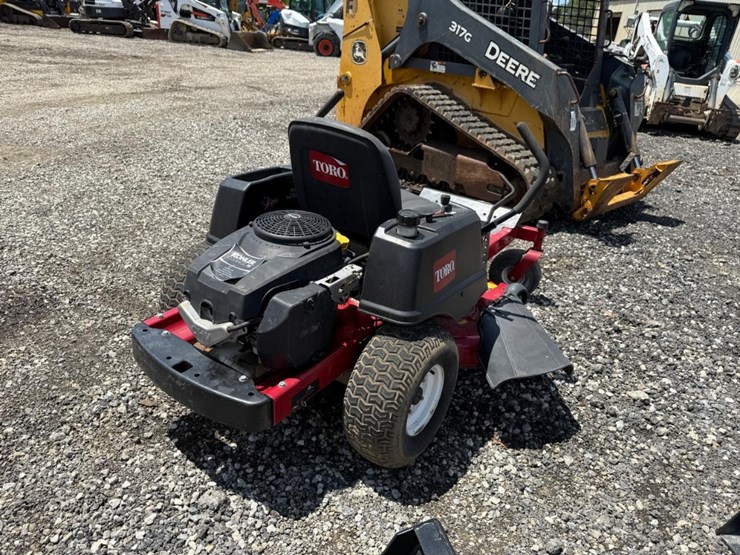 toro-74360-image-8