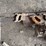 assorted-farm-equipment-and-hand-tools-lot-image-2