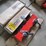 #44968-•-unused-ridgid-lot-of-(3)-ridgid-str.-welding-vise-inv#44968-image-3
