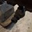 ppc-air-compressor-image-8