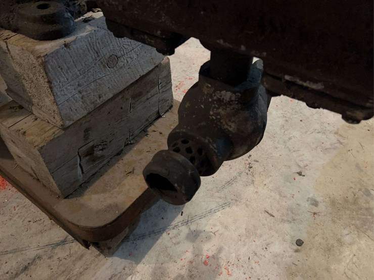 ppc-air-compressor-image-8