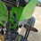 deutz-allis-6265-image-29