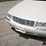 run-#227---2000-cadillac-el-dorado-image-9