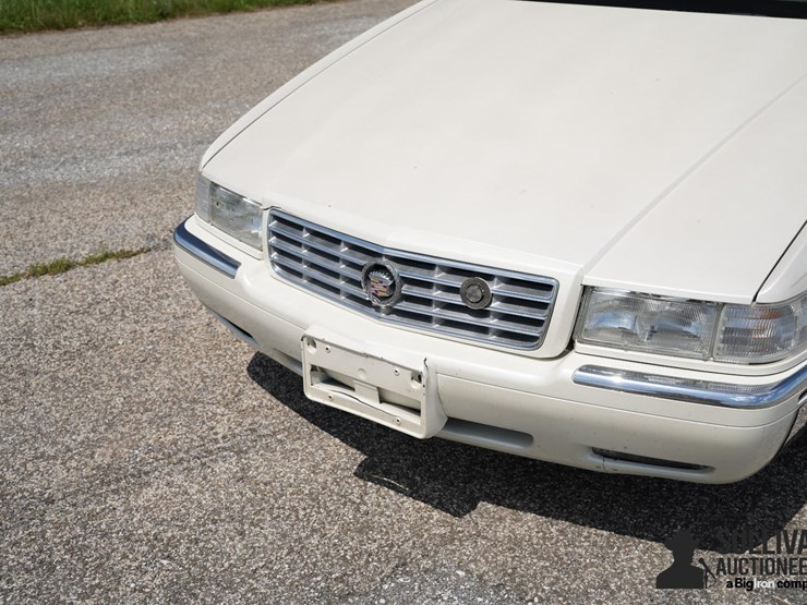 run-#227---2000-cadillac-el-dorado-image-9