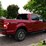 2018-ford-f150-xlt-image-5