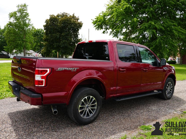 2018-ford-f150-xlt-image-5