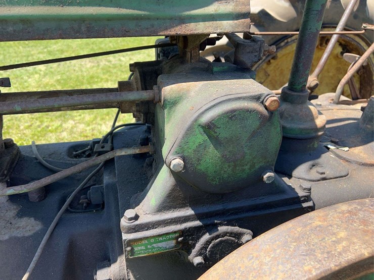 john-deere-g-image-39