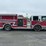 1993-spartan-monarch-s/a-tanker-truck-image-4