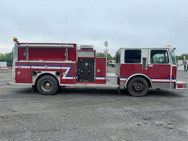 1993-spartan-monarch-s/a-tanker-truck-image-4