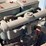 wisconsin-ac4s-image-15
