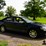 run-#34---2008-lincoln-mkz-sedan-image-3
