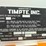 1992-timpte-hopper-image-20