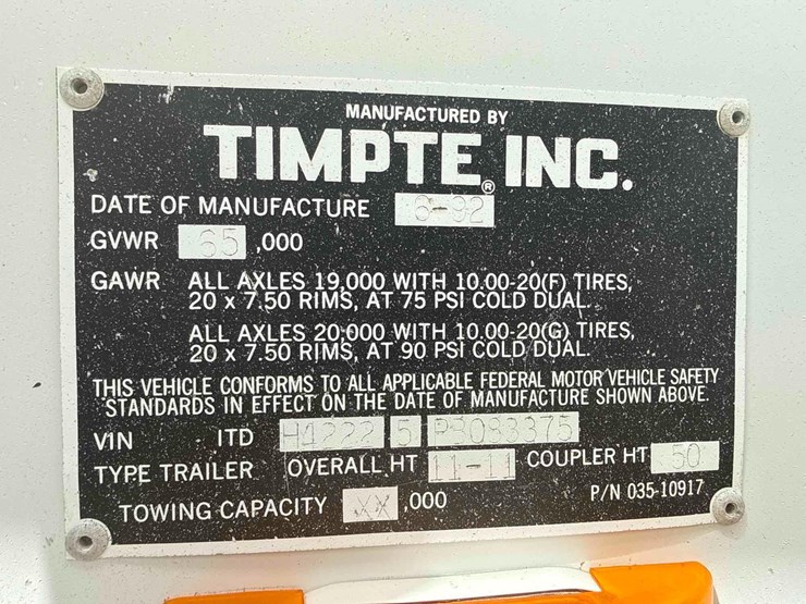 1992-timpte-hopper-image-20